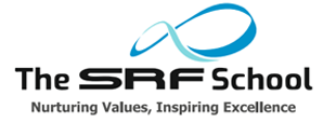 The SRF School