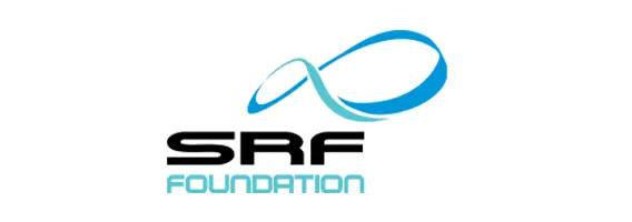 5. SRF Foundation