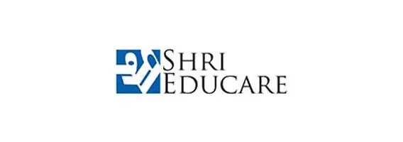8. Shri Educare Limited