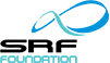 SRF Foundation